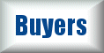 bradford ontario mls listings