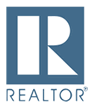 bradford ontario realtors